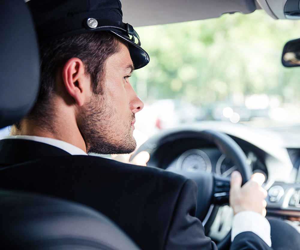 Limousine service corporate My Buffalo Grove illinois